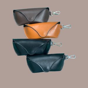 Eyewear case/sunglasses case
