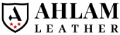 ahlam-logo